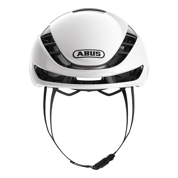 Abus GameChanger 2.0 MIPS Helmet S 51 - 55cm Shiny White