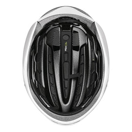 Abus GameChanger 2.0 MIPS Helmet - Shiny White Large