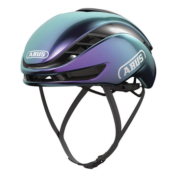 Abus GameChanger 2.0 MIPS Helmet S 51 - 55cm Flip Flop Purple
