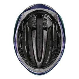 Abus GameChanger 2.0 MIPS Helmet M 52 - 58cm Flip Flop Purple