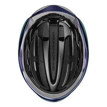 Abus GameChanger 2.0 MIPS Helmet M 52 - 58cm Flip Flop Purple