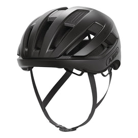 Abus Wingback Helmet - Velvet Black Medium