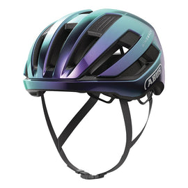 Abus WingBack Helmet S 51 - 55cm Flip Flop Purple