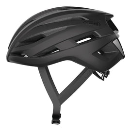 Abus StormChaser Helmet S 51 - 55cm Velvet Black