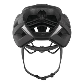 Abus StormChaser Helmet M 54 - 58cm Velvet Black