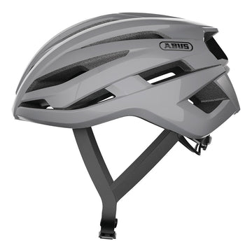 Abus StormChaser Helmet S 51 - 55cm Race Grey
