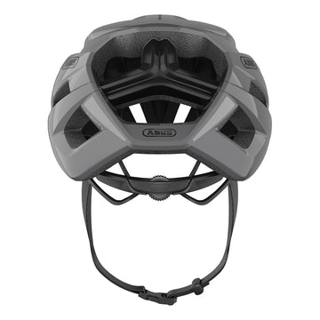 Abus StormChaser Helmet L 59 - 61cm Race Grey