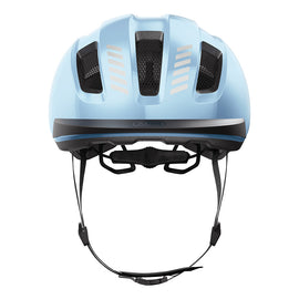 Abus Purl-Y Helmet S 51 - 55cm Iced Blue