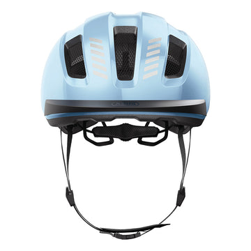 Abus Purl-Y Helmet S 51 - 55cm Iced Blue