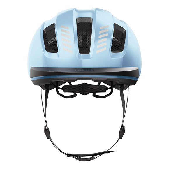 Abus Purl-Y Helmet S 51 - 55cm Iced Blue