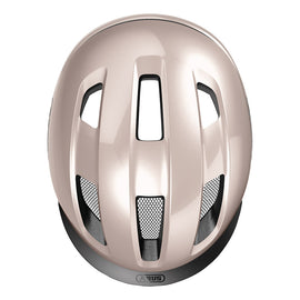 Abus Purl-Y Helmet S 51 - 55cm Champagne Gold