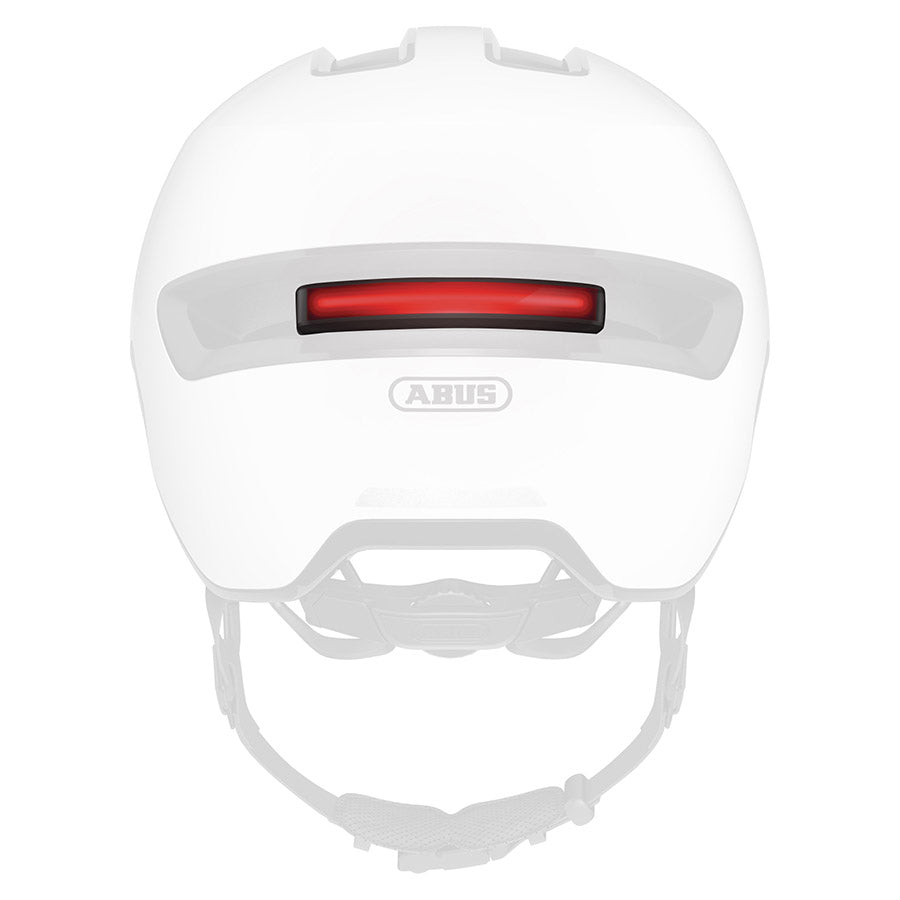 Abus LED Light for Hud-Y and Purl-Y