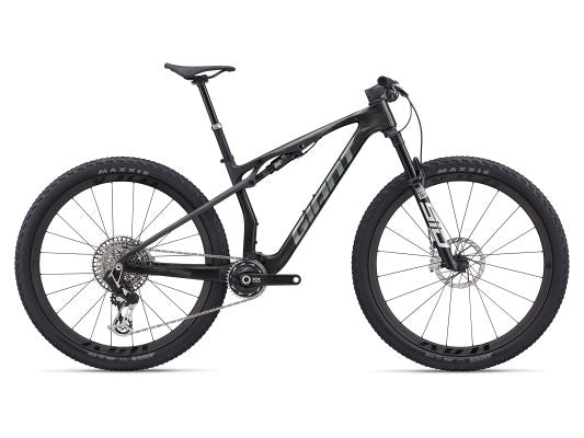 Anthem Advanced SL 0 - S