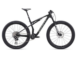 Anthem Advanced SL 0 - S