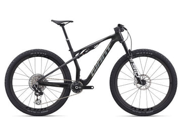 Anthem Advanced SL 0 - S