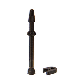Zipp 70mm Universal Valve Tubeless Valve Presta 70mm