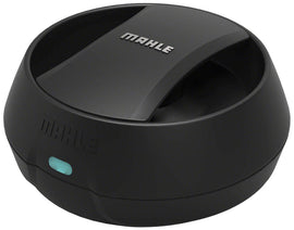 MAHLE SmartBike Systems x20 Energy Hub - USB-C Charge Port Range Extender Battery