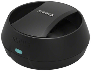 MAHLE SmartBike Systems x20 Energy Hub - USB-C Charge Port Range Extender Battery