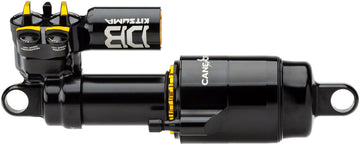 CaneCreek DB Kitsuma Air Rear Shock - 210 x 52.5