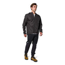 Men's Summit Barrier Jacket - PHANTOM / XXL