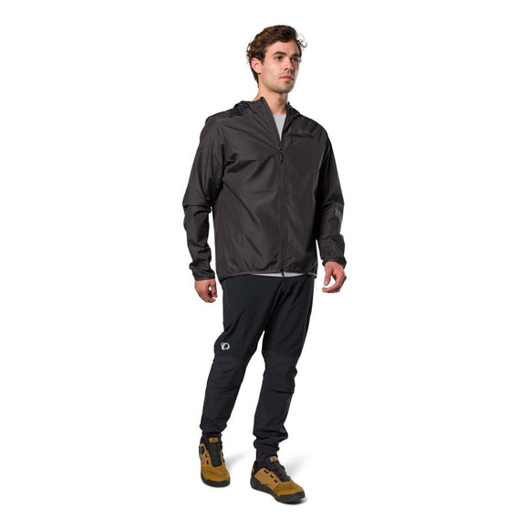 Men's Summit Barrier Jacket - PHANTOM / XXL