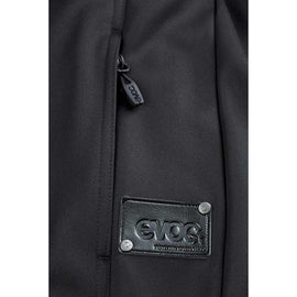 EVOC Men's Hoody Jacket Black M