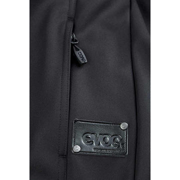 EVOC Men's Hoody Jacket Black M