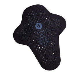 G-Form Slip-In Hip Protection - Black Small/Medium