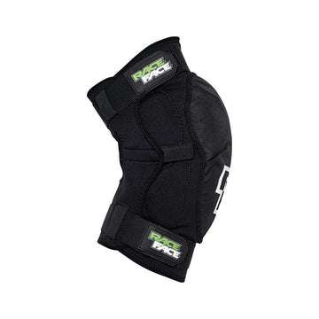 Raceface Ambush Knee Guards L Pair