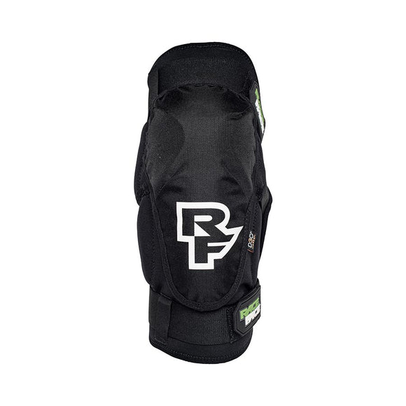 Raceface Ambush Knee Guards S Pair