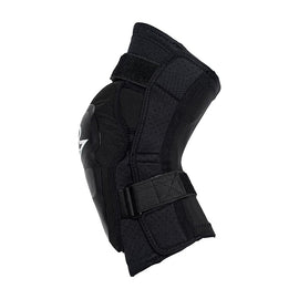 Raceface Roam Knee Guards S Pair