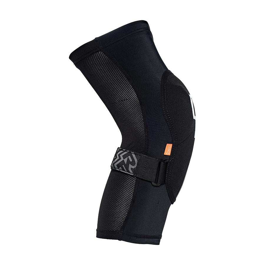 Raceface Indy Knee Guards M Pair | Boulder Nordic & Cycle Sport