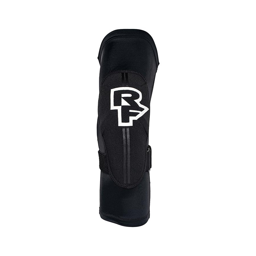 Raceface Indy Knee Guards S Pair | Boulder Nordic & Cycle Sport