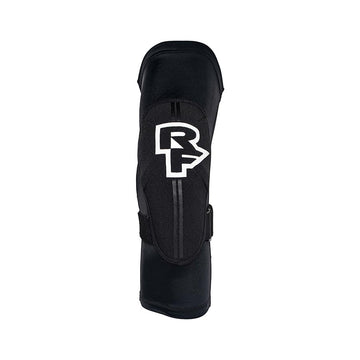 Raceface Indy Knee Guards S Pair