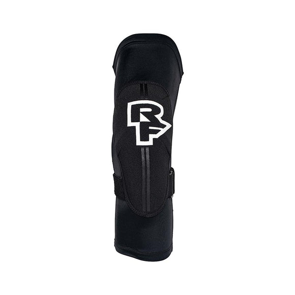 Raceface Indy Knee Guards S Pair