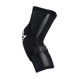 Raceface Indy Knee Guards XL Pair