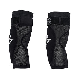 Raceface Indy Elbow/Forearm Guard M Pair