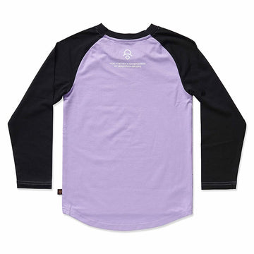 Kids Ride Shotgun Windproof MTB Kids Youth Jersey Unicorn S