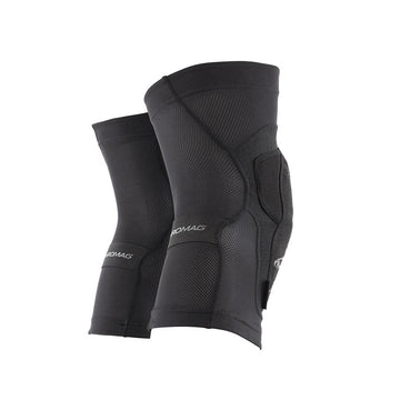 Chromag Rift Knee Pad Large Black