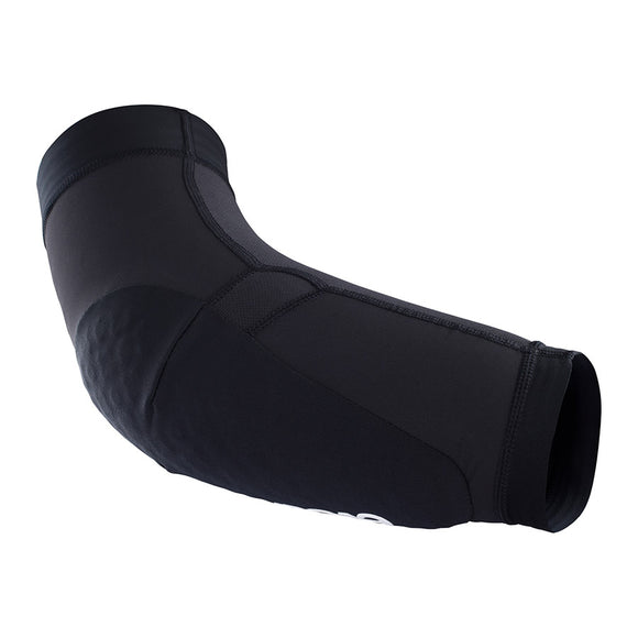 EVOC Elbow Protector LS Flex Lite Elbow/Forearm Guard Black S