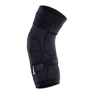 EVOC Knee Protector LS Flex Enduro Knee Guards Black M