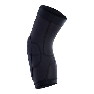 EVOC Knee Protector LS Flex Lite Knee Guards Black S