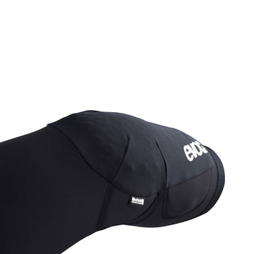 EVOC Knee Protector LS Flex Lite Knee Guards Black XL