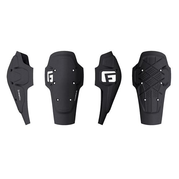 G-Form Pro-X4 Elbow Guard Elbow/Forearm Guard Black M Pair