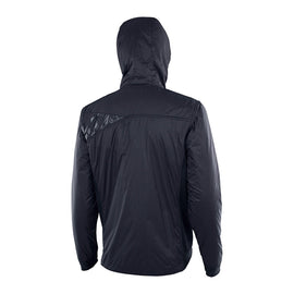 EVOC Insulated Jacket Jacket Unisex Black L