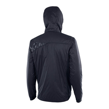 EVOC Insulated Jacket Jacket Unisex Black M