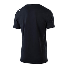 EVOC T-shirt Logo Men Black XL