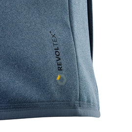 EVOC Hoody Jacket Women Black S