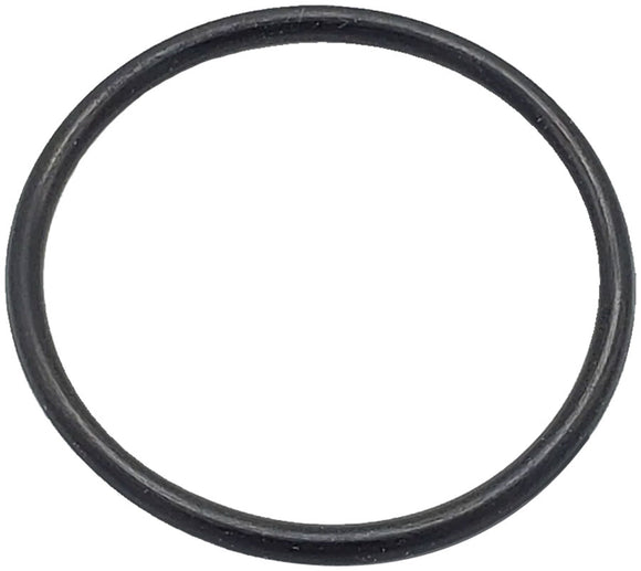 FSA Upper O-Ring for Orbit MX/X 1-1/8"