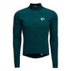 Men's Attack Hybrid Jacket - Dark Sea / S